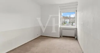 von_poll_real_estate_property_25027221_image_9