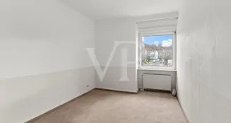 von_poll_real_estate_property_25027221h_image_8