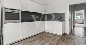 von_poll_real_estate_property_25027221_image_12