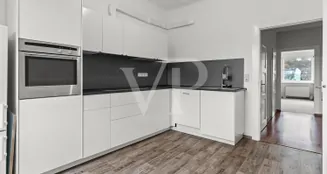 von_poll_real_estate_property_25027221h_image_11