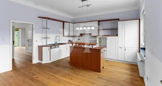 von_poll_real_estate_property_25027221_image_4