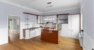 von_poll_real_estate_property_25027221h_image_3