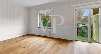 von_poll_real_estate_property_25027221_image_2