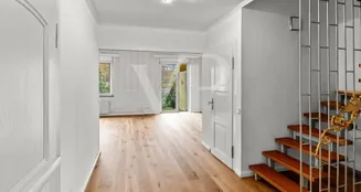 von_poll_real_estate_property_25027221_image_1