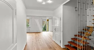 von_poll_real_estate_property_25027221h_image_1