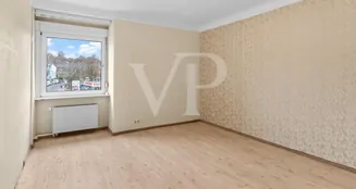 von_poll_real_estate_property_25027221_image_8