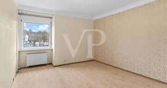 von_poll_real_estate_property_25027221h_image_7