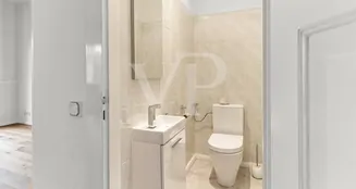 von_poll_real_estate_property_25027221_image_10