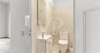 von_poll_real_estate_property_25027221h_image_9