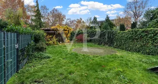 von_poll_real_estate_property_25027221_image_7