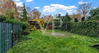 von_poll_real_estate_property_25027221h_image_6