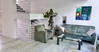 von_poll_real_estate_property_25460020_image_5