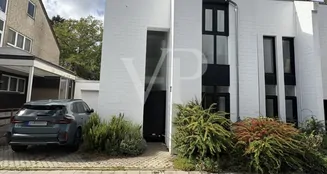 von_poll_real_estate_property_25460020_image_14