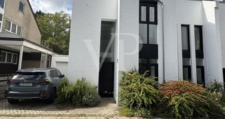 von_poll_real_estate_property_25460020_image_14