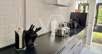 von_poll_real_estate_property_25460020_image_11