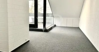 von_poll_real_estate_property_25460020_image_13