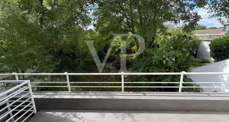 von_poll_real_estate_property_25460020_image_7