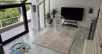 von_poll_real_estate_property_25460020_image_3