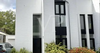 von_poll_real_estate_property_25460020_image_2