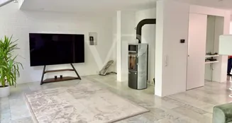 von_poll_real_estate_property_25460020_image_9