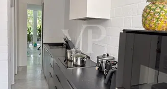 von_poll_real_estate_property_25460020_image_10