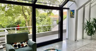 von_poll_real_estate_property_25460020_image_6