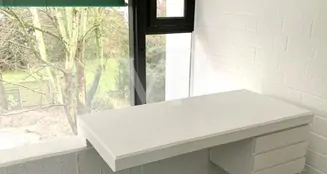 von_poll_real_estate_property_25460020_image_12