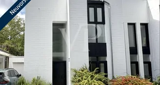 von_poll_real_estate_property_25460020_image_1