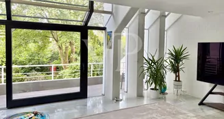 von_poll_real_estate_property_25460020_image_4