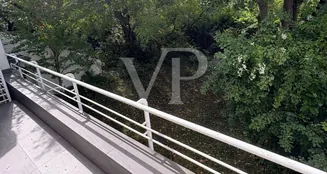 von_poll_real_estate_property_25460020_image_8