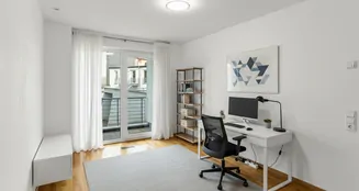 von_poll_real_estate_property_25027033p_image_5