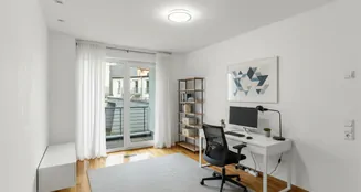 von_poll_real_estate_property_25027033H_image_5