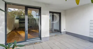 von_poll_real_estate_property_25027033_image_7