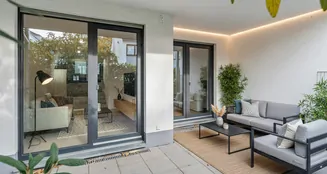 von_poll_real_estate_property_25027033p_image_8