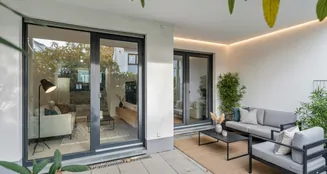 von_poll_real_estate_property_25027033H_image_8