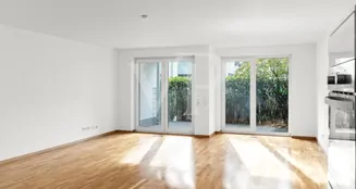 von_poll_real_estate_property_25027033_image_3