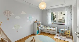 von_poll_real_estate_property_25027033p_image_7