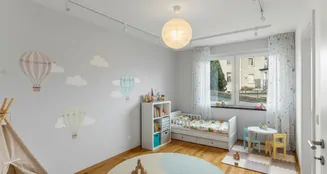 von_poll_real_estate_property_25027033H_image_7