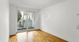 von_poll_real_estate_property_25027033_image_12