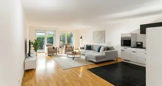 von_poll_real_estate_property_25027033p_image_0