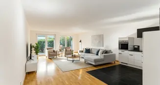 von_poll_real_estate_property_25027033H_image_1