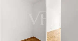 von_poll_real_estate_property_25027033_image_13