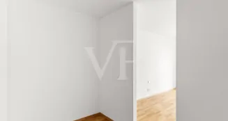 von_poll_real_estate_property_25027033H_image_15