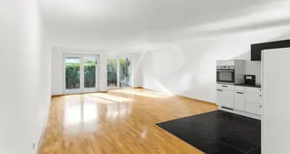 von_poll_real_estate_property_25027033_image_2