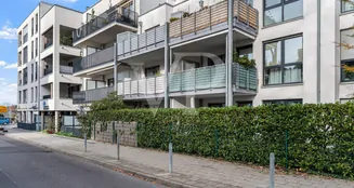 von_poll_real_estate_property_25027033_image_1