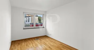 von_poll_real_estate_property_25027033_image_15