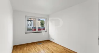 von_poll_real_estate_property_25027033H_image_16