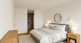 von_poll_real_estate_property_25027033p_image_4