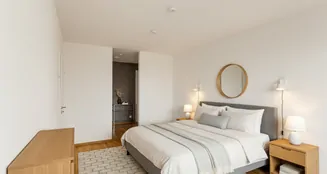 von_poll_real_estate_property_25027033H_image_4