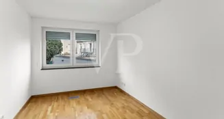 von_poll_real_estate_property_25027033_image_18